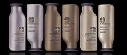 L'Oréal