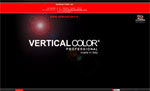Vertical Color