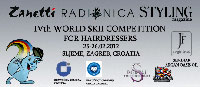 World Competition