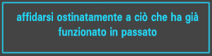 peccati capitali