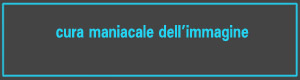 peccati capitali