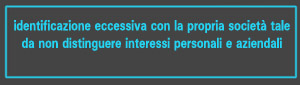 peccati capitali