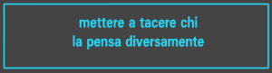peccati capitali