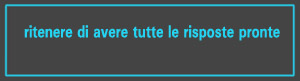 peccati capitali