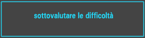 peccati capitali