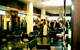 Aldo Coppola, Atelier Hair Therapy