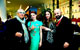 Aldo Coppola, Atelier Hair Therapy