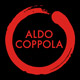 Aldo Coppola