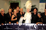 Rio 2008