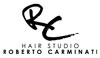 Roberto Carminati