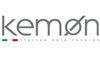 Kemon