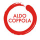 Aldo Coppola
