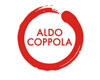 Aldo Coppola