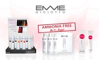 Emmediciotto