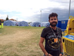 Federico Faragalli