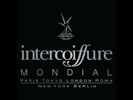 Intercoiffure Mondial Roma