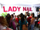 Lady Nail