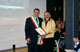 Mario Stagi