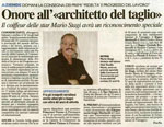 Mario Stagi