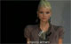 GLOBElifeTV