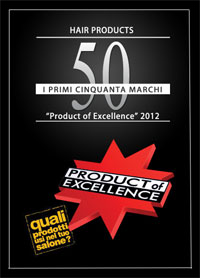 primi 50 marchi
