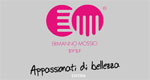 Ermanno Mossio