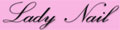Lady Nail