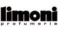 Limoni