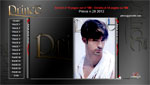 Prince