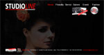Studio Line