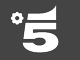 Canale 5