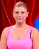 Antonella Paoletta