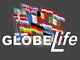 GLOBElife