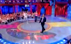 GLOBElifeTV
