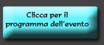 Demeral