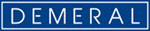 Demeral