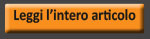 Intercharm Milano