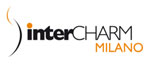 Intercharm Milano