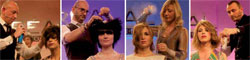 L Oreal