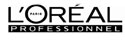 L Oreal