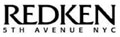 Redken
