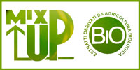 MIX UP BIO