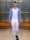 Nicole Farhi