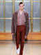 Nicole Farhi