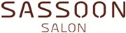 Sassoon