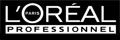 L'Oréal Professionnel