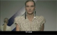GLOBElifeTV