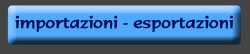 Unipro