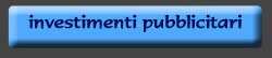 Unipro