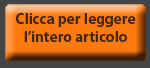 fattura omaggi